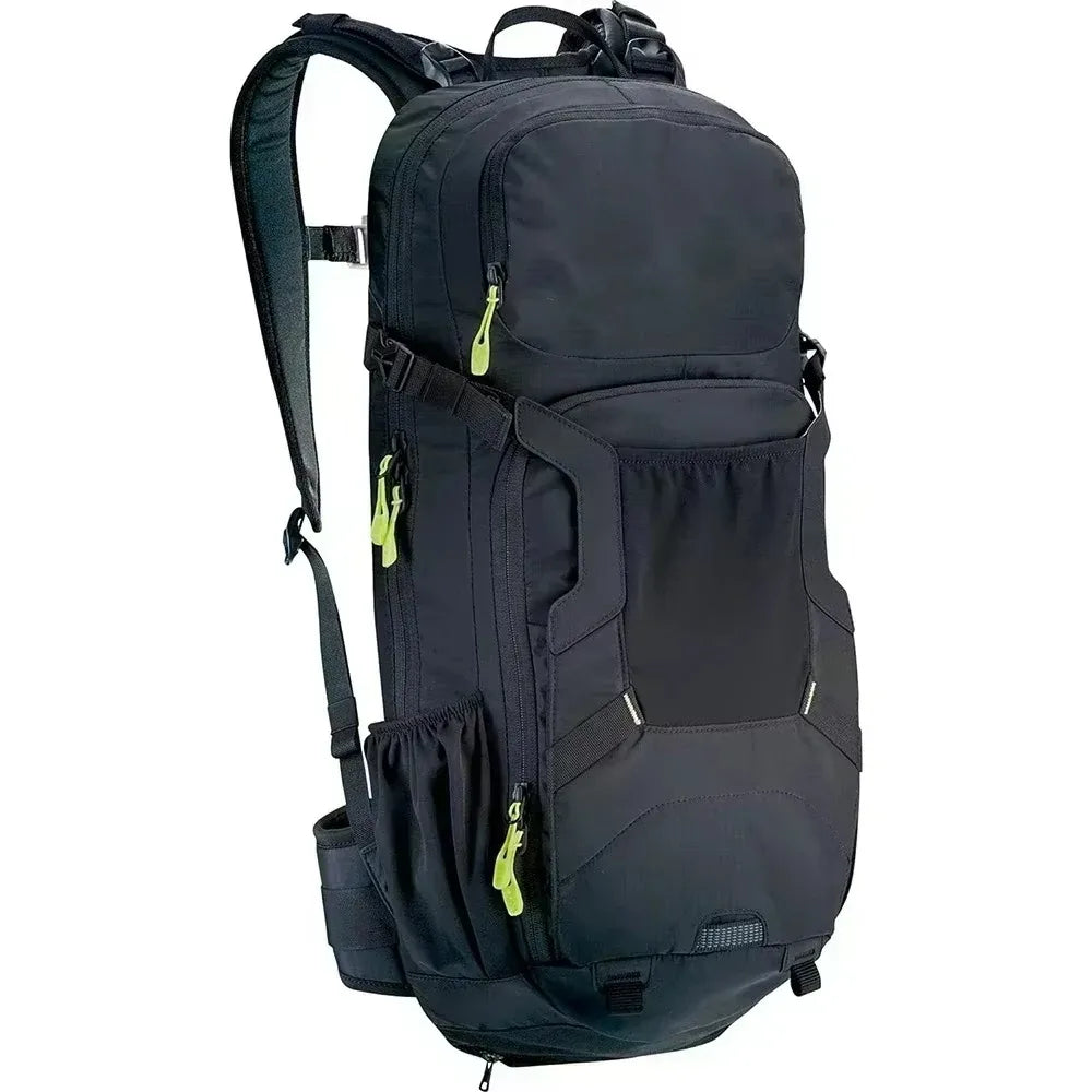 Motorcycle Cycling Hydration Pack MTB Off Road Motocross Water Backpack Sport Mountain Bike Water Bag