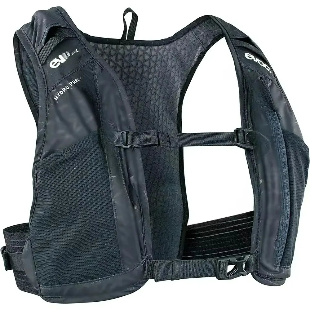 Motorcycle Cycling Hydration Pack MTB Off Road Motocross Water Backpack Sport Mountain Bike Water Bag