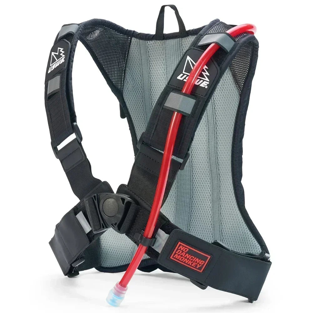 Motorcycle Cycling Hydration Pack MTB Off Road Motocross Water Backpack Sport Mountain Bike Water Bag