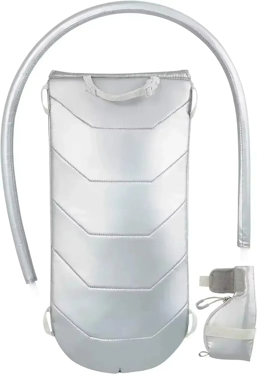 Motorcycle Cycling Hydration Pack MTB Off Road Motocross Water Backpack Sport Mountain Bike Water Bag