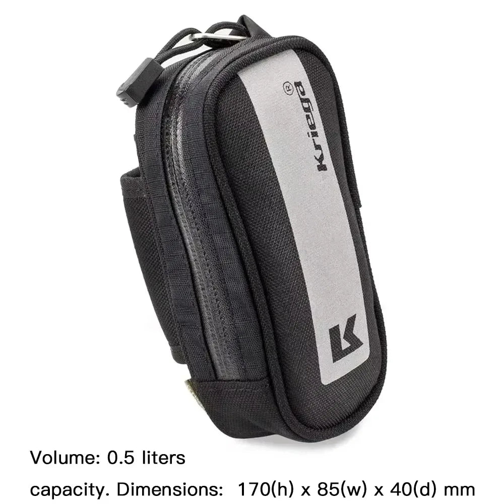 Motorcycle Cycling Hydration Pack MTB Off Road Motocross Water Backpack Sport Mountain Bike Water Bag