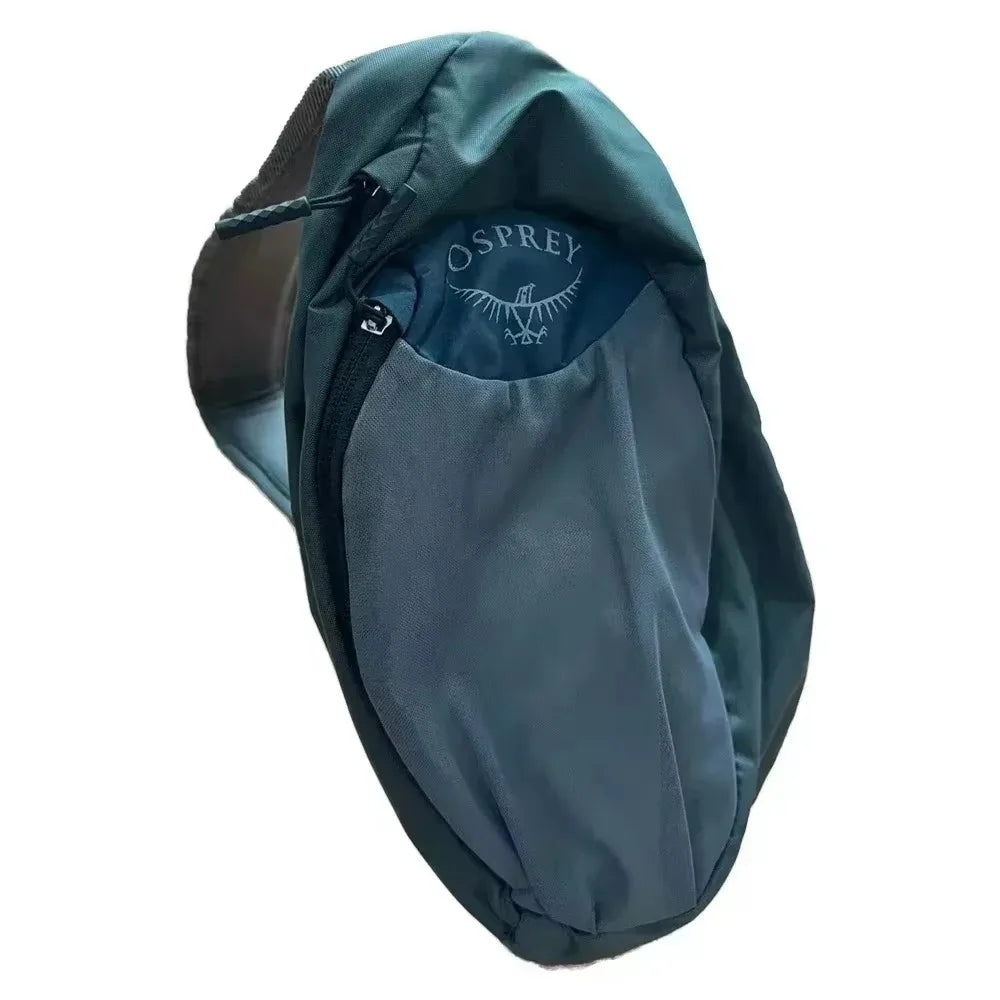 Motorcycle Cycling Hydration Pack MTB Off Road Motocross Water Backpack Sport Mountain Bike Water Bag