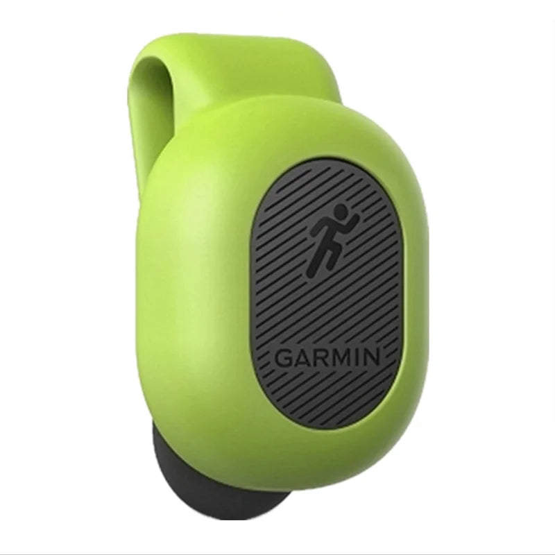 Garmin POD Running Dynamic Sensor RDP suporta Fenix6/245/735 XT/Tactux Delta/Enduro/Marq/Forerunner 245/745/935/645/Fenix5/5x